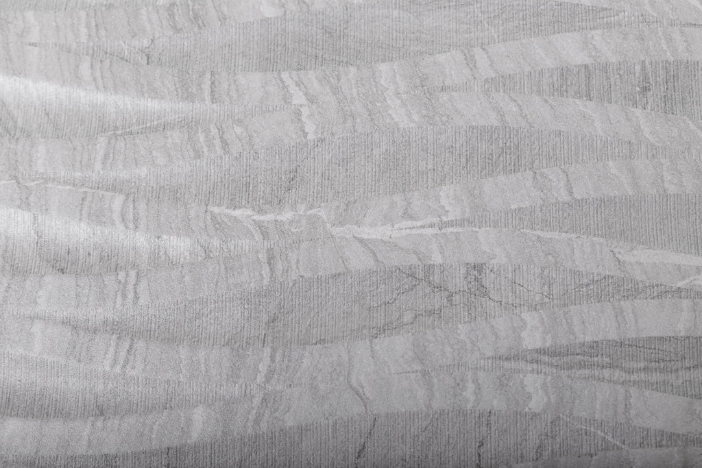 Light Gray 12x24 Matte Field Porcelain Tile (5 pack, 10.763 sq ft/case), photo 3 of 7