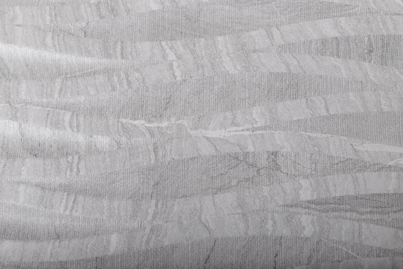 Light Gray 12x24 Matte Field Porcelain Tile (5 pack, 10.763 sq ft/case), photo 3 of 7