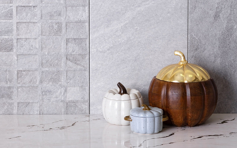 Coin Gray 12x24 Matte Field Porcelain Tile (5 pack, 10.763 sq ft/case), photo 3 of 9