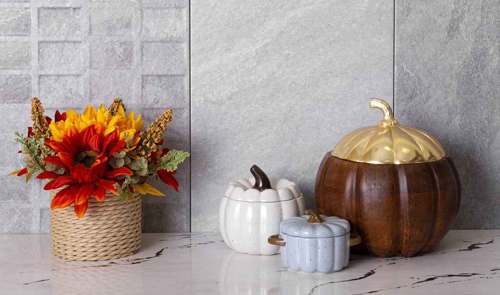 Coin Gray 12x24 Matte Field Porcelain Tile (5 pack, 10.763 sq ft/case), photo 4 of 9