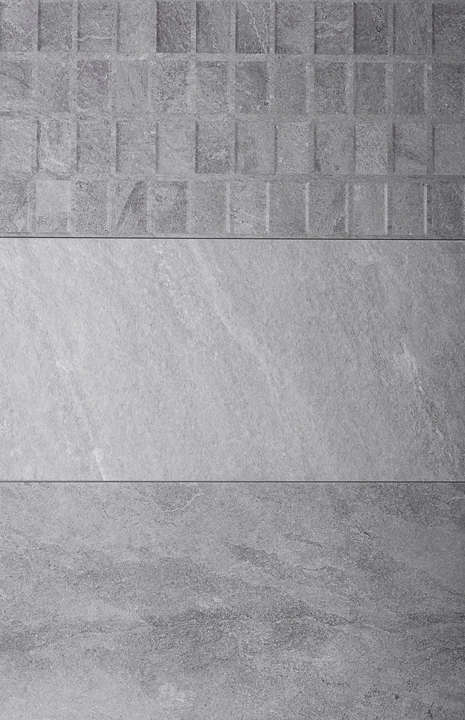 Coin Gray 12x24 Matte Field Porcelain Tile (5 pack, 10.763 sq ft/case), photo 9 of 9