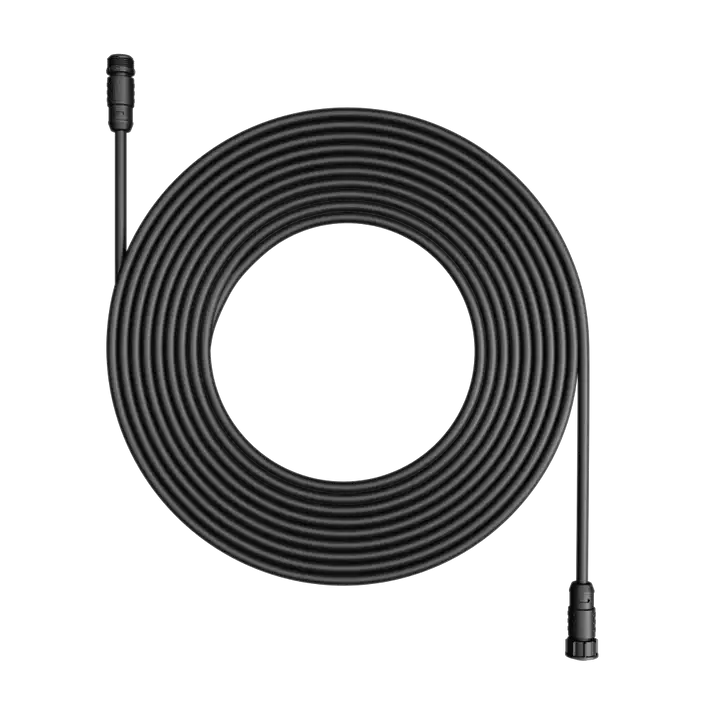 Segway Navimow Antenna Extension Cable by Outdoor-USA®