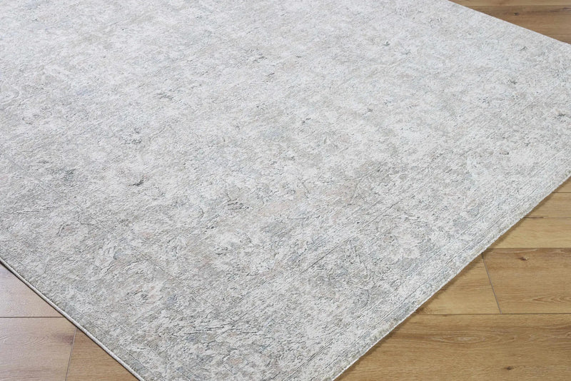 Azania Area Rug by Boutique Rugs