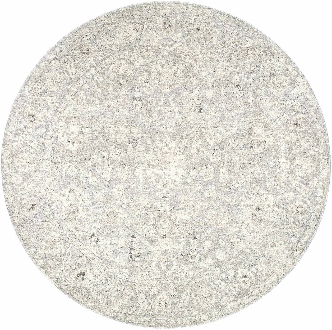 Azania Area Rug by Boutique Rugs