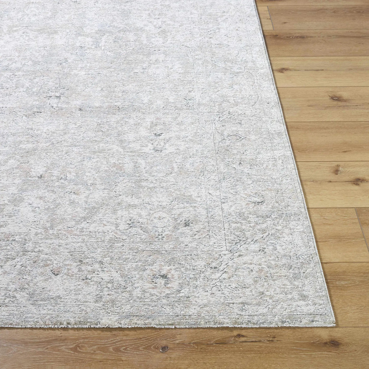 Azania Area Rug by Boutique Rugs