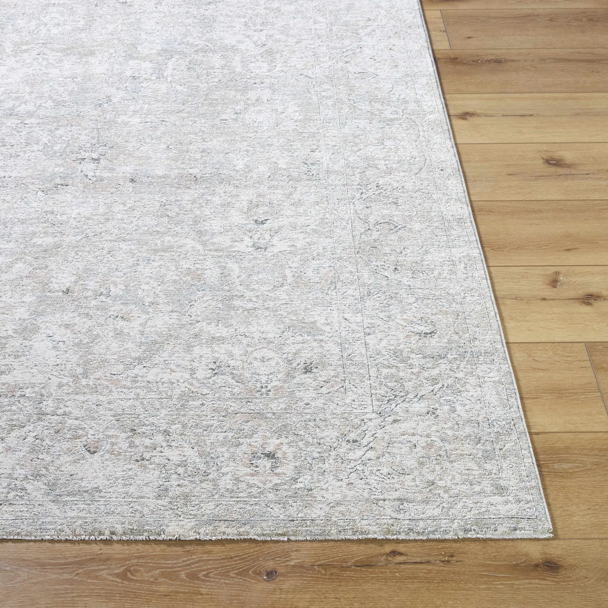 Azania Area Rug by Boutique Rugs