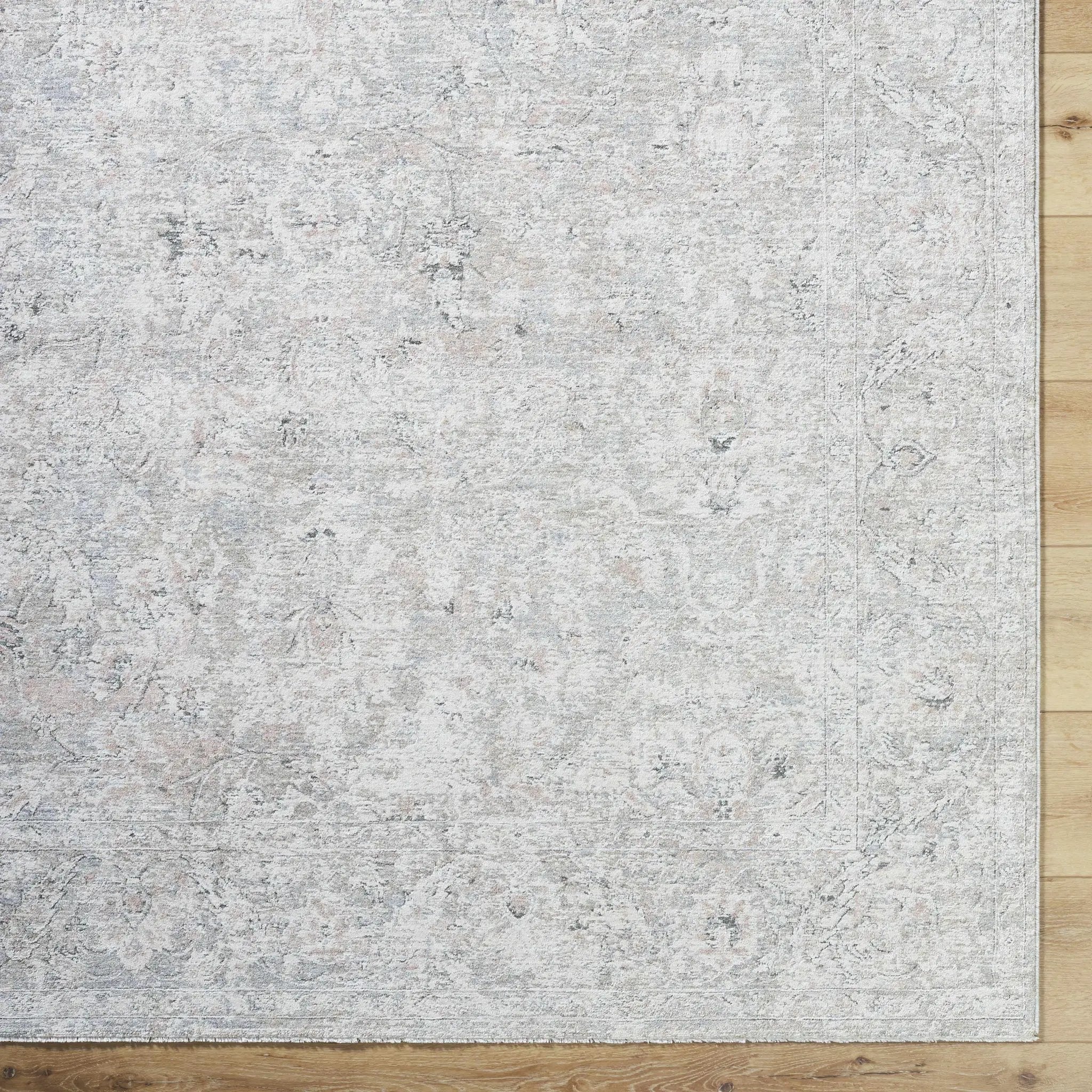 Azania Area Rug by Boutique Rugs