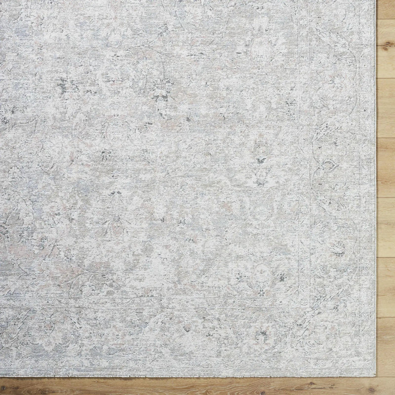 Azania Area Rug by Boutique Rugs