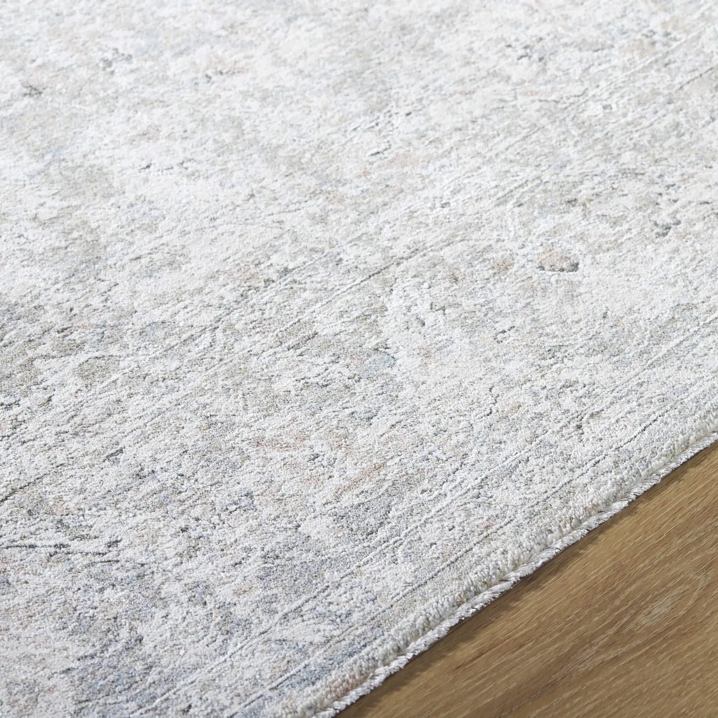Azania Area Rug by Boutique Rugs