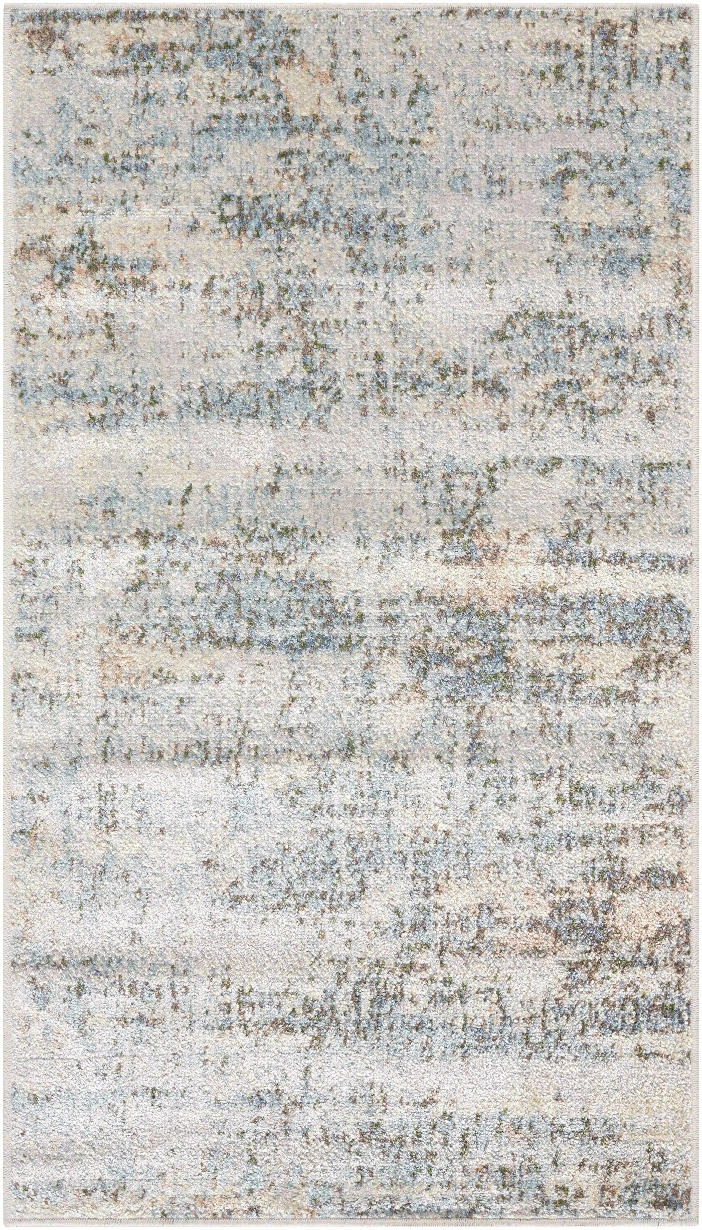 Aletta Washable Rug by Boutique Rugs