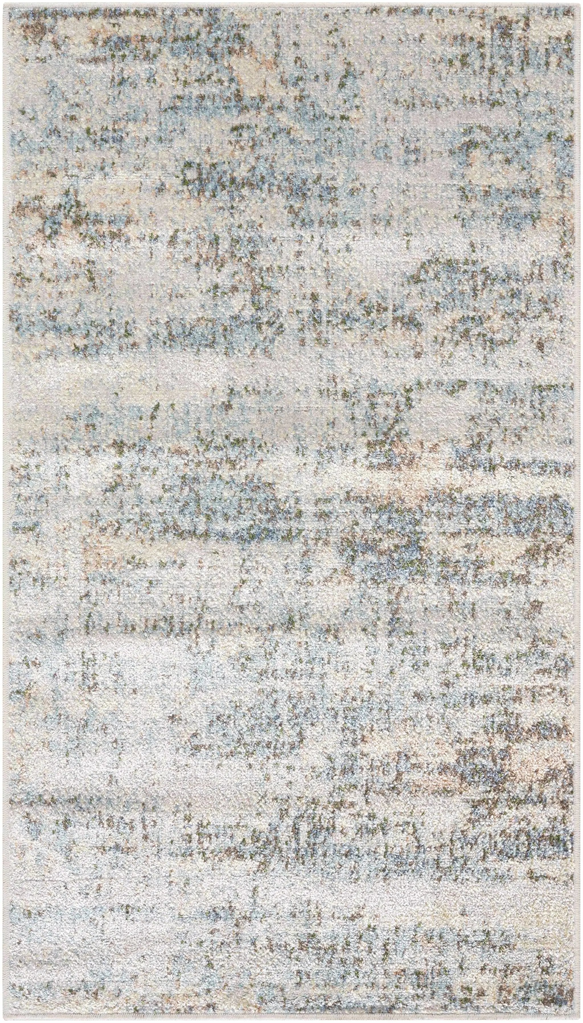 Aletta Washable Rug by Boutique Rugs