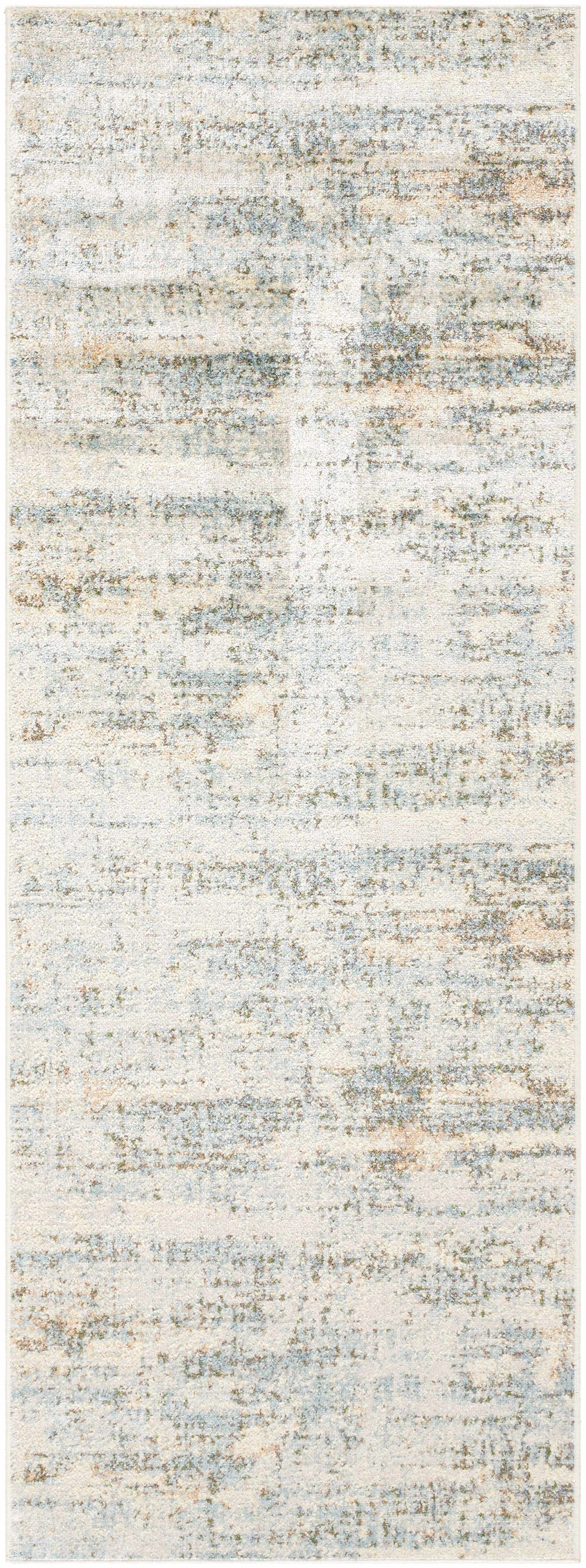 Aletta Washable Rug by Boutique Rugs