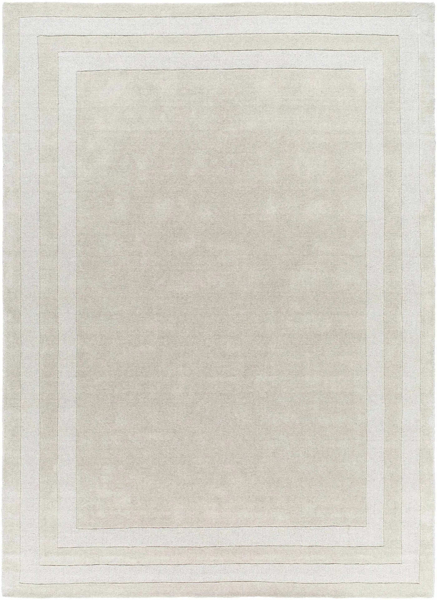 Ferrum Area Rug by Boutique Rugs