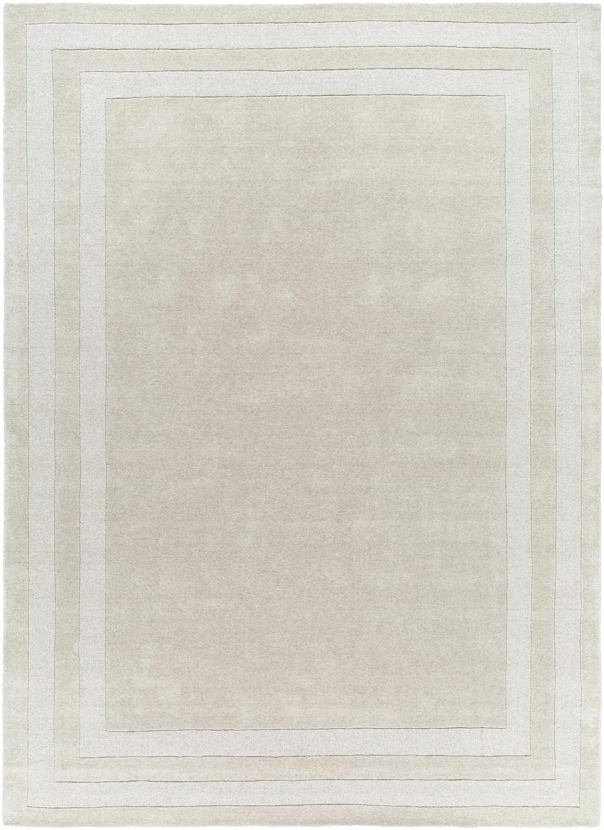 Ferrum Area Rug by Boutique Rugs