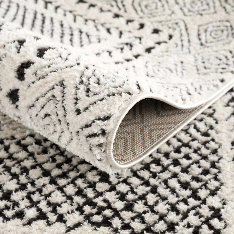 Julio Area Rug by Boutique Rugs