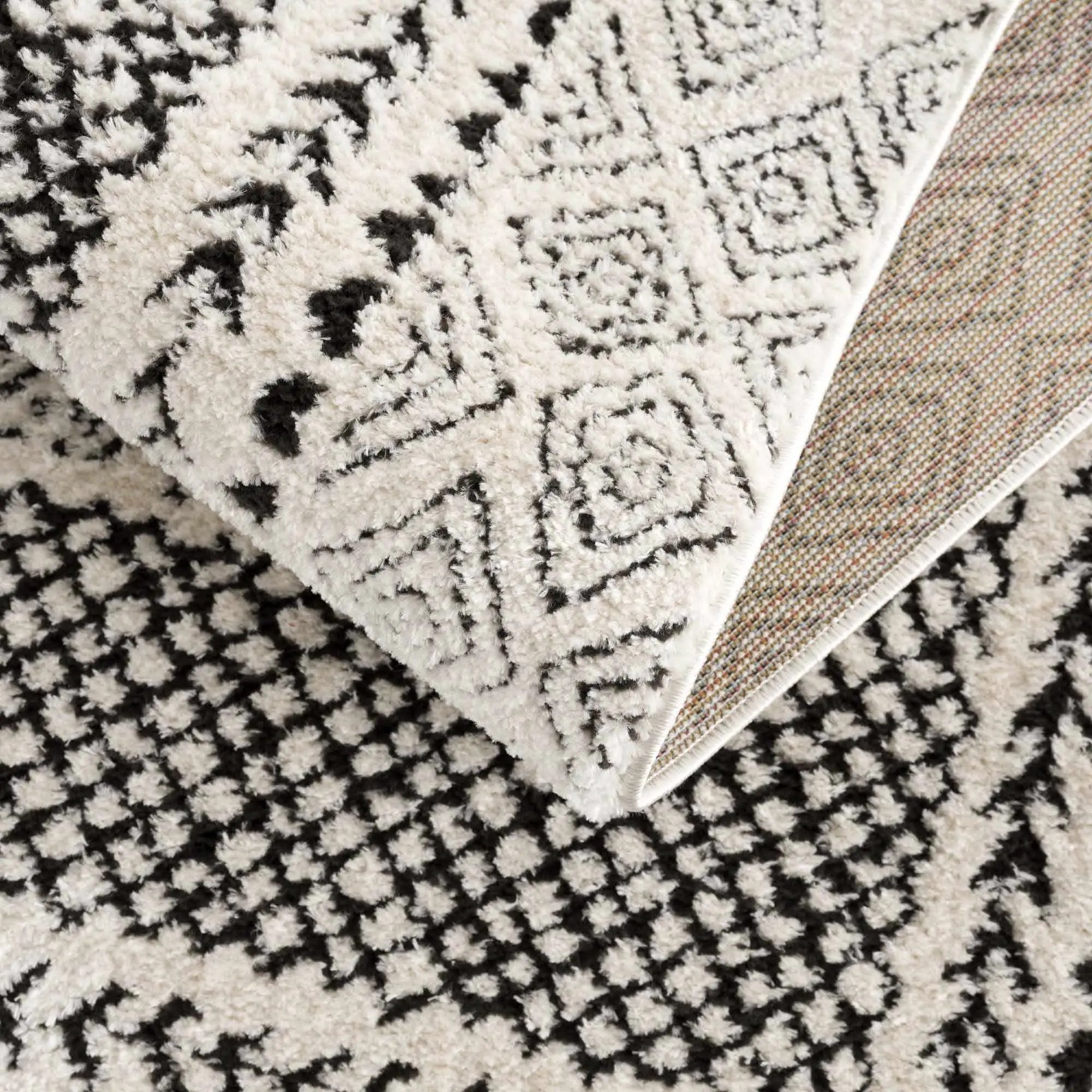Julio Area Rug by Boutique Rugs