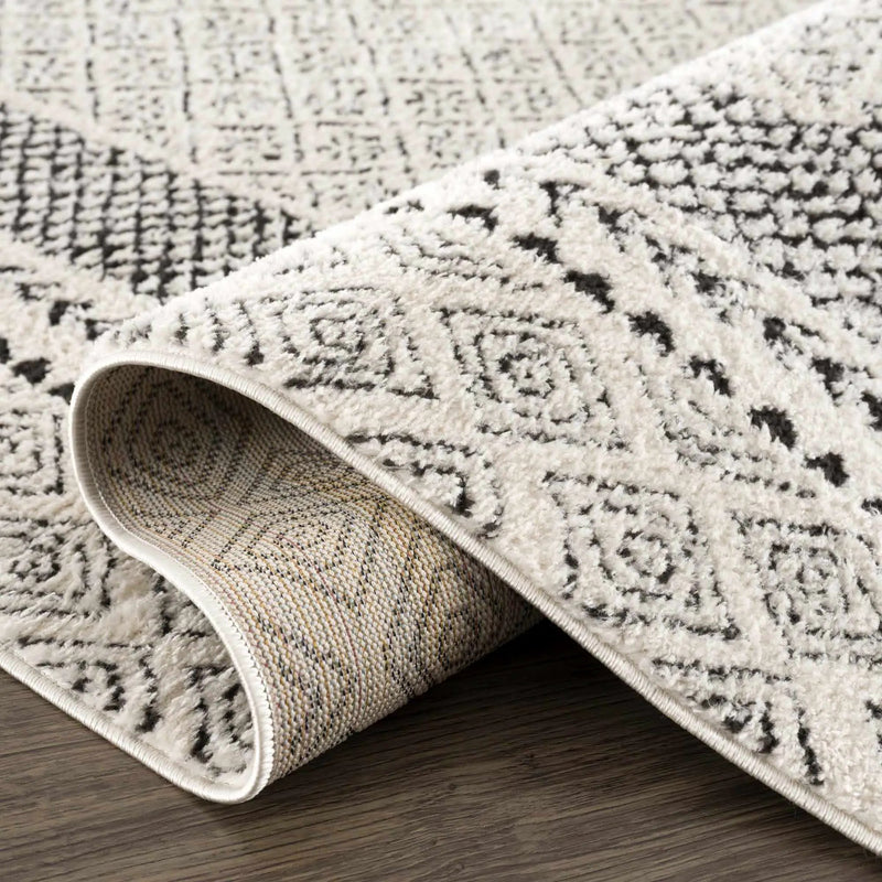 Julio Area Rug by Boutique Rugs
