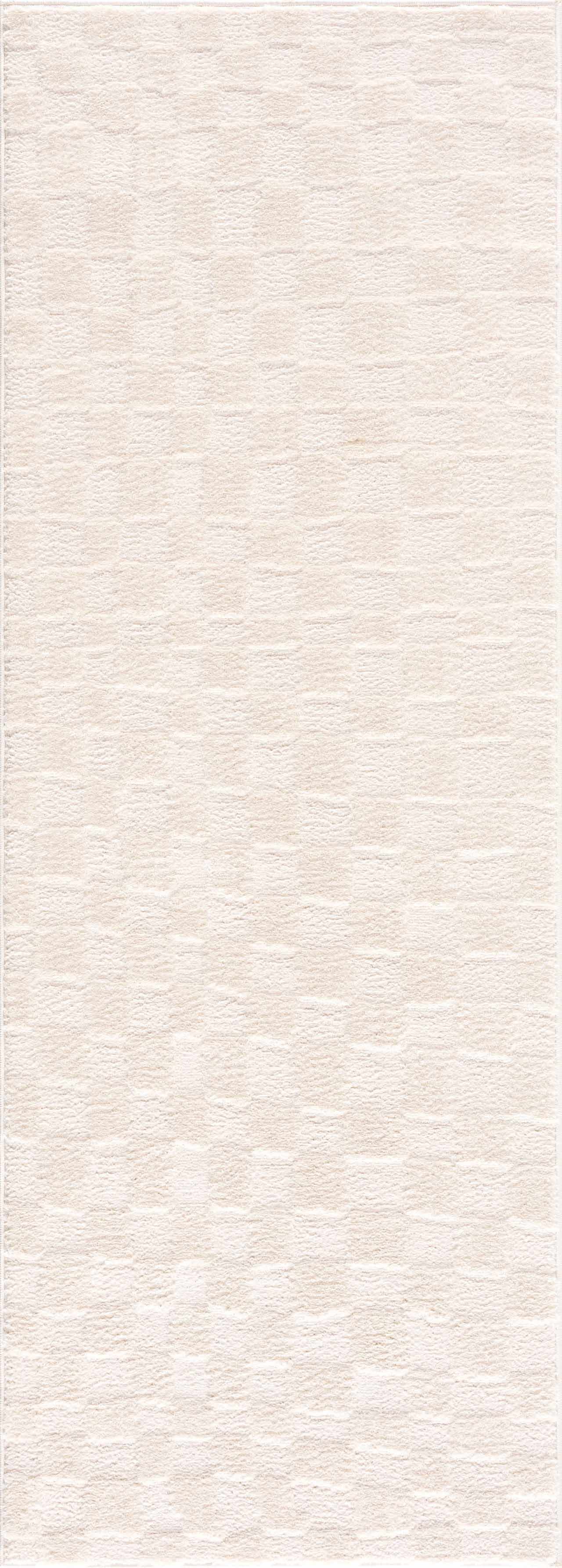 Keesa Checkered Area Rug by Boutique Rugs