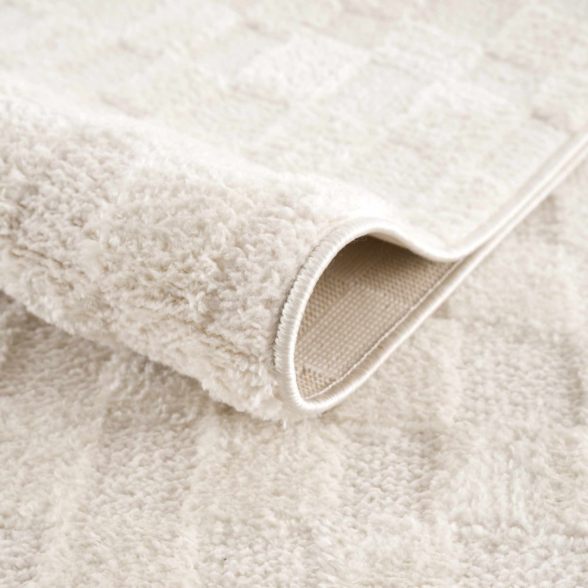 Keesa Checkered Area Rug by Boutique Rugs