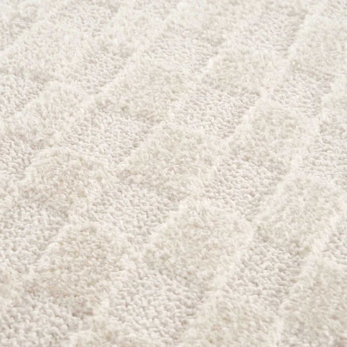 Keesa Checkered Area Rug by Boutique Rugs