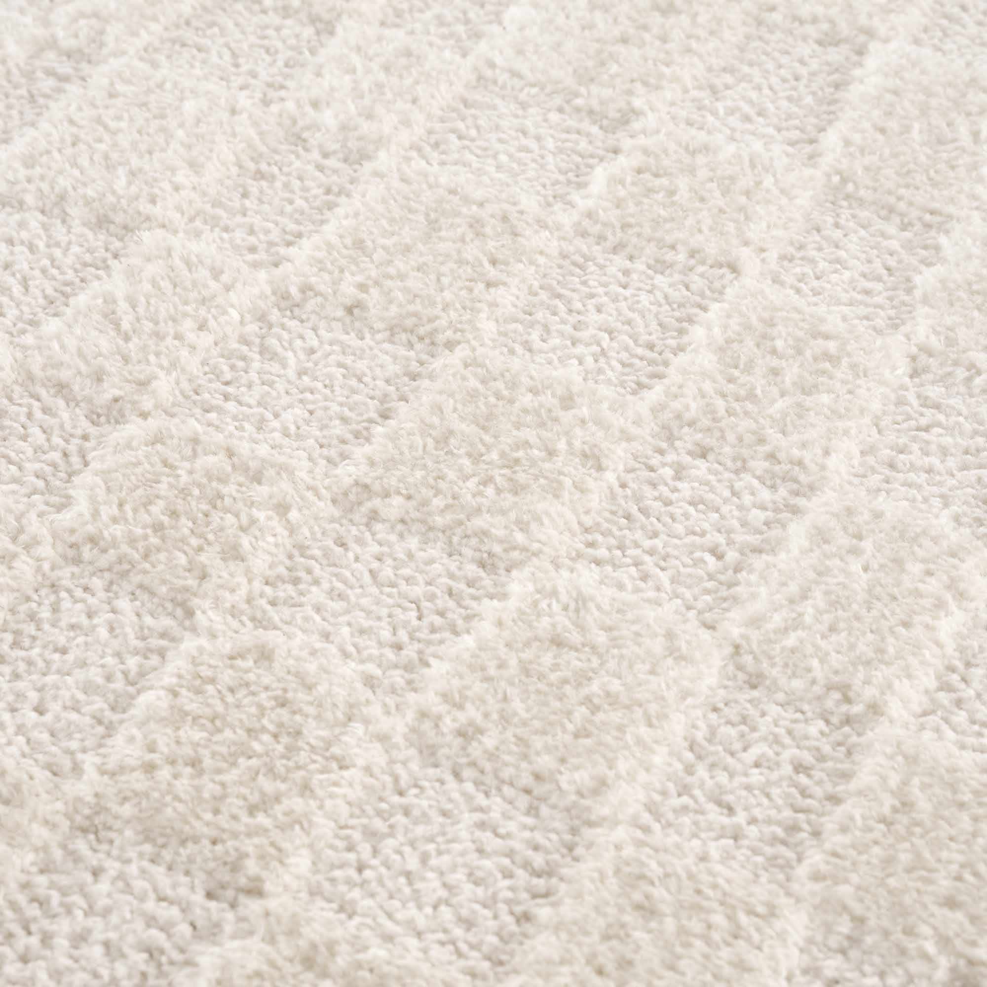 Keesa Checkered Area Rug by Boutique Rugs