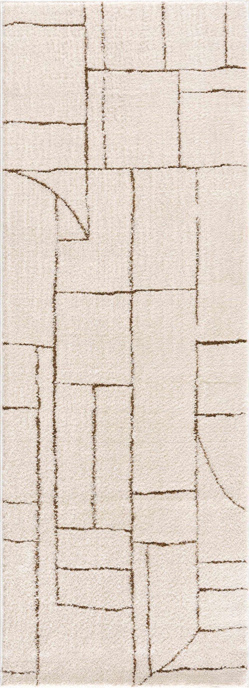 Keats Area Rug by Boutique Rugs