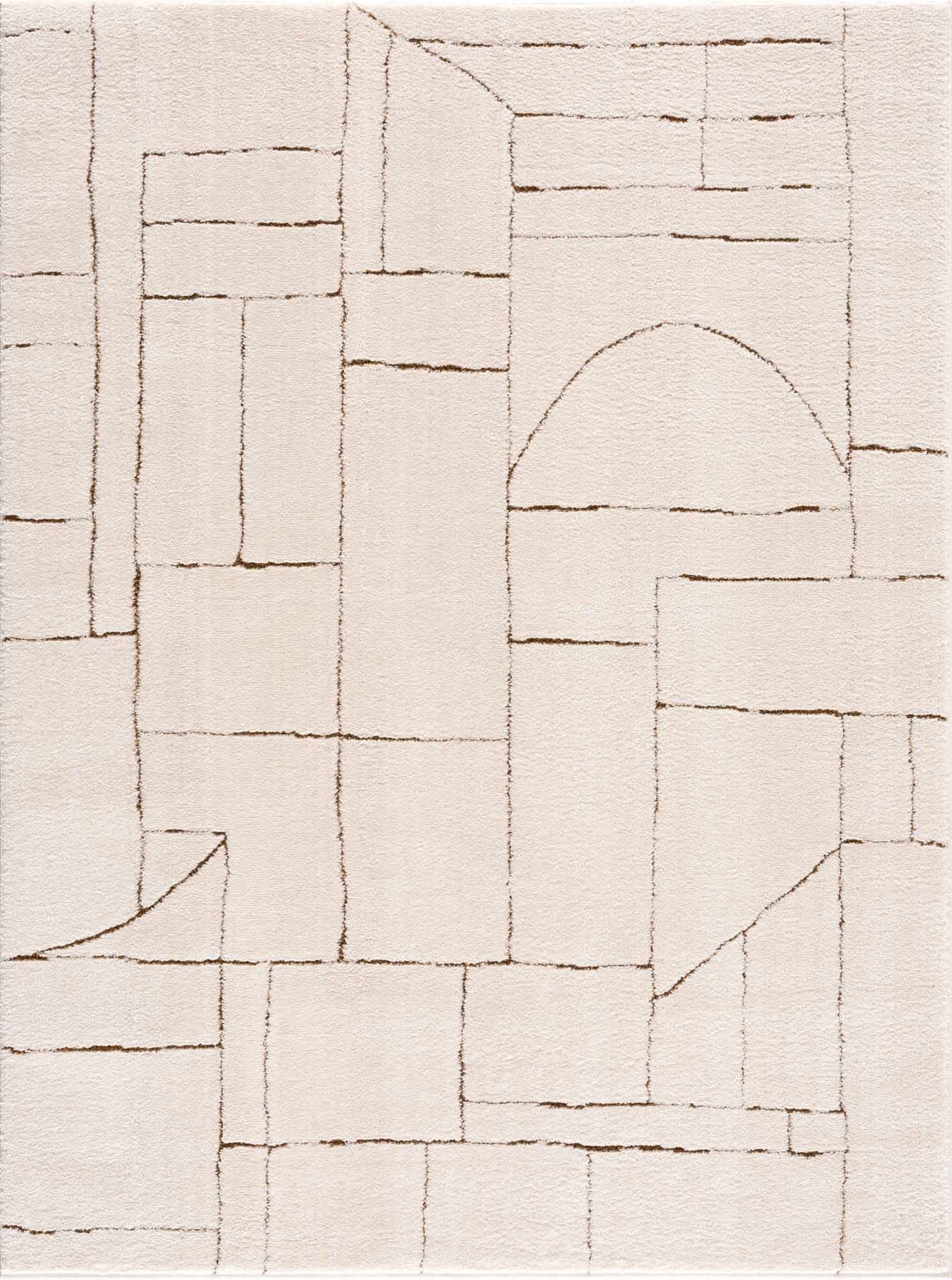 Keats Area Rug by Boutique Rugs