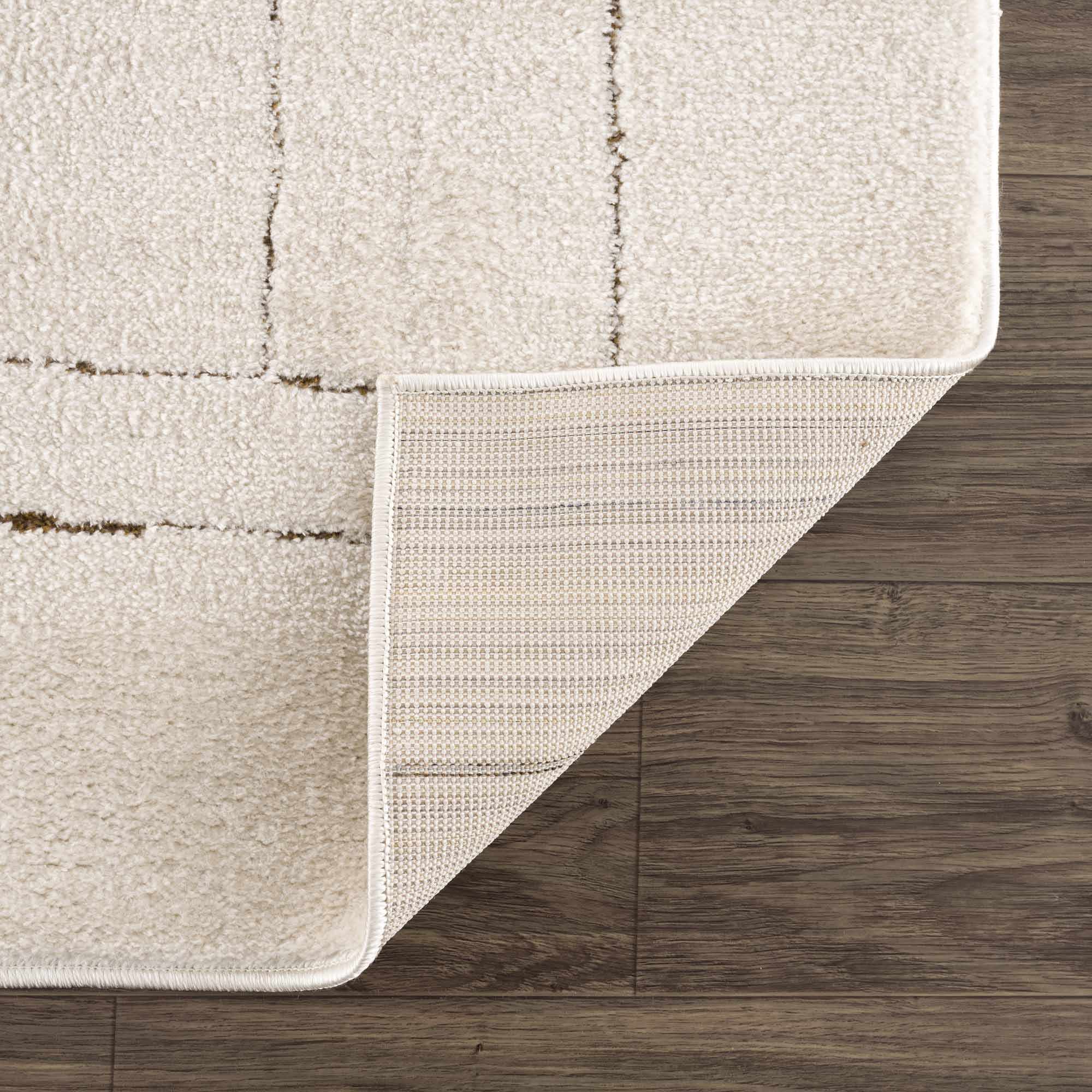 Keats Area Rug by Boutique Rugs