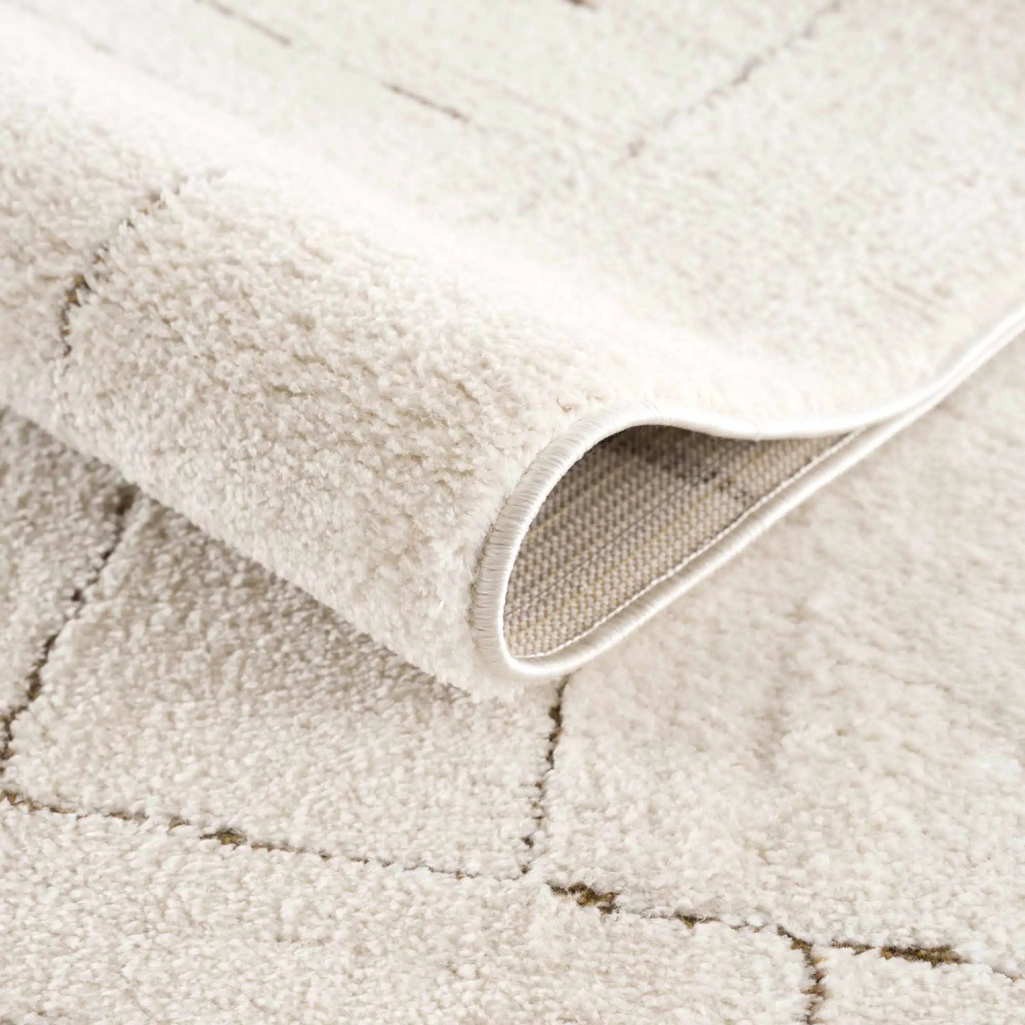 Keats Area Rug by Boutique Rugs