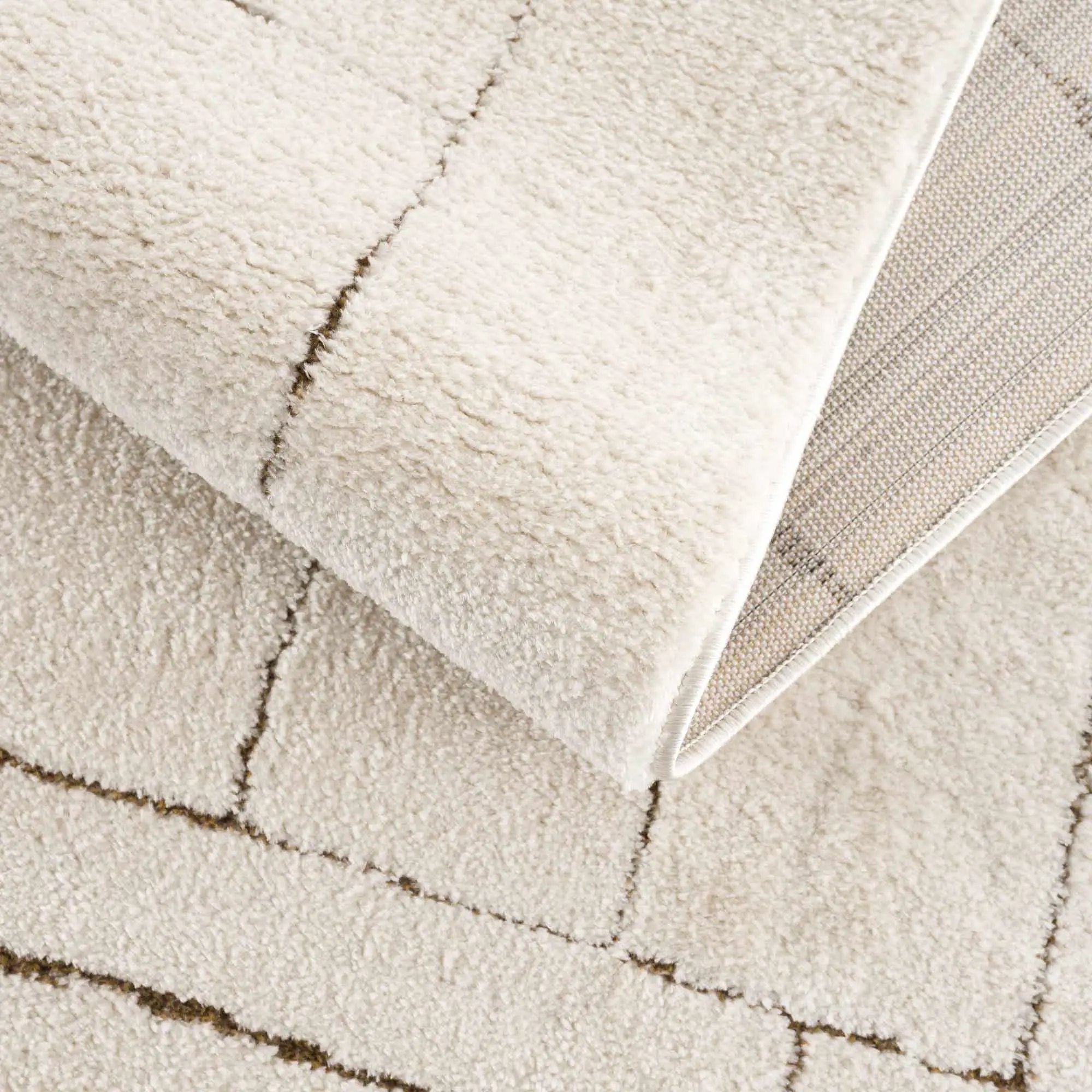 Keats Area Rug by Boutique Rugs