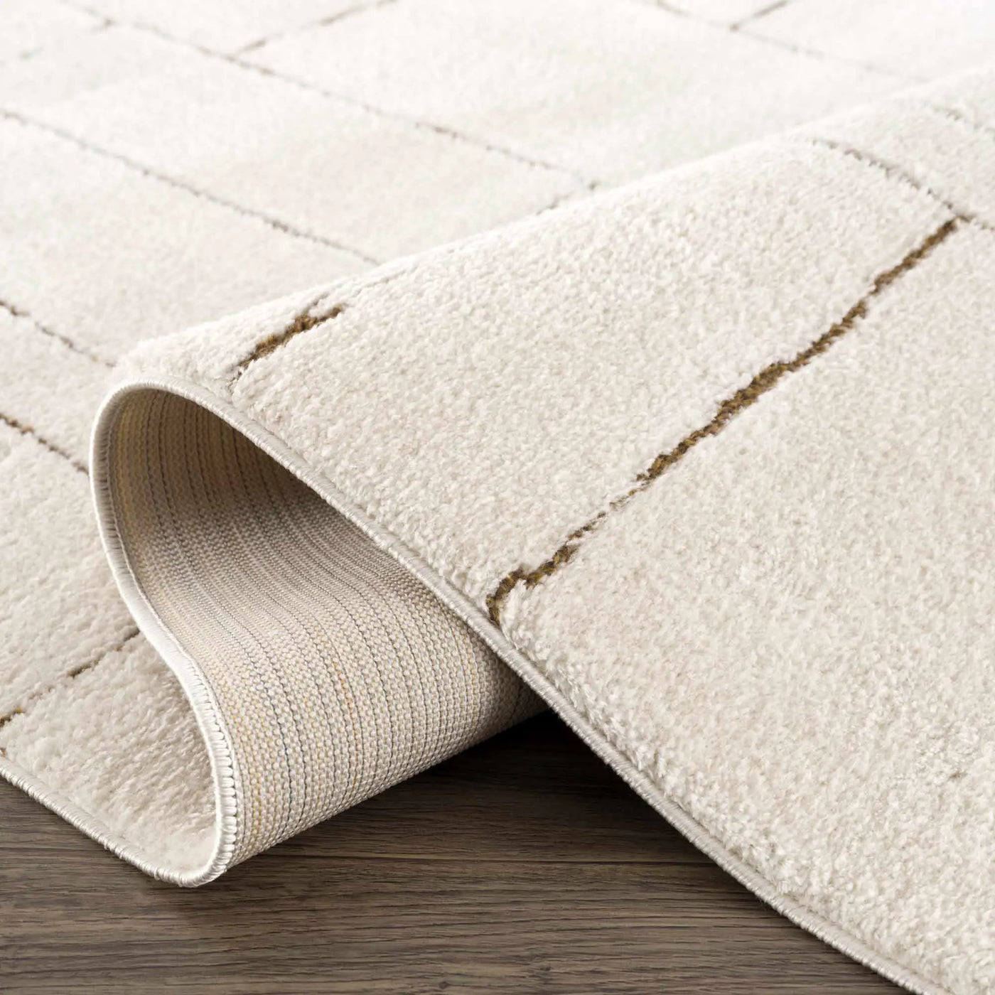 Keats Area Rug by Boutique Rugs