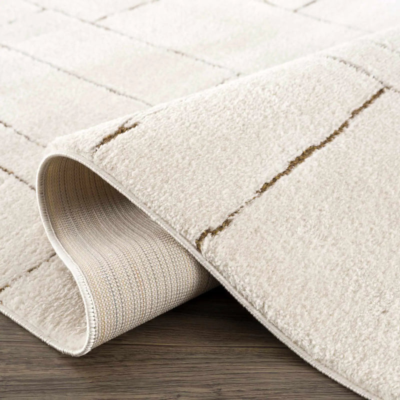 Keats Area Rug by Boutique Rugs