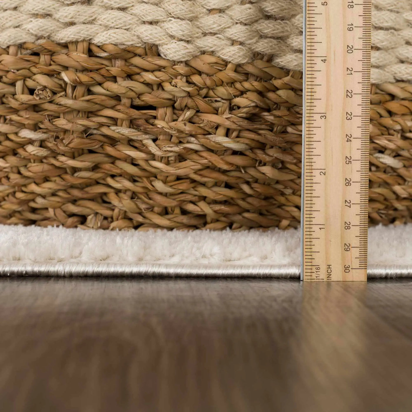 Keats Area Rug by Boutique Rugs