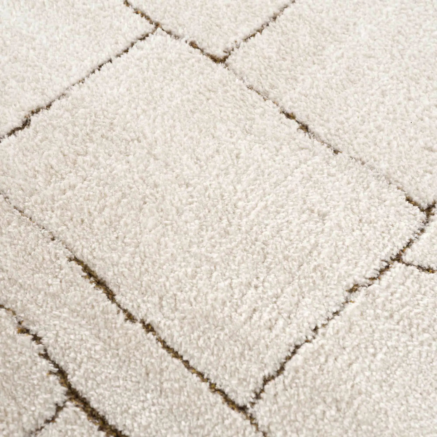 Keats Area Rug by Boutique Rugs