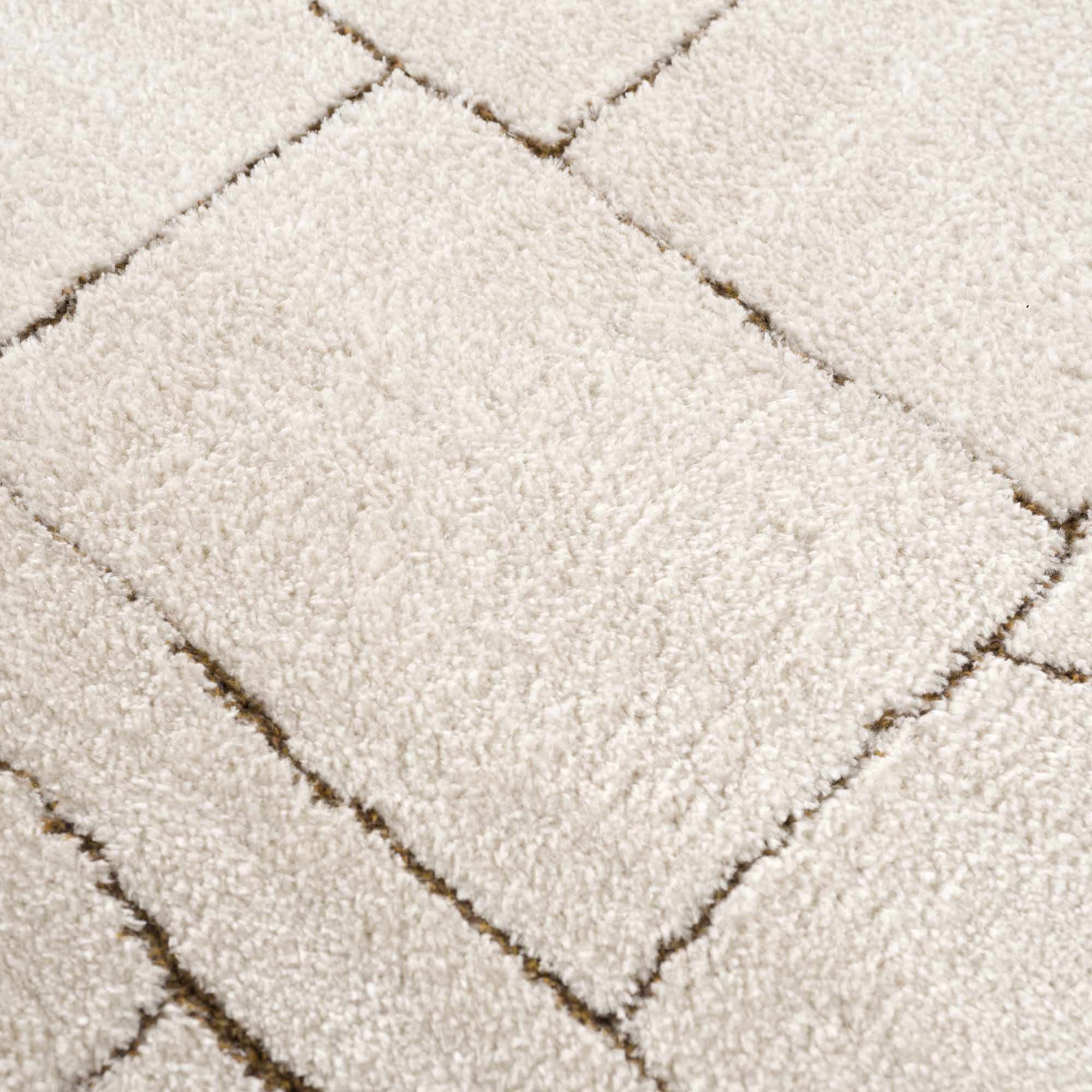 Keats Area Rug by Boutique Rugs