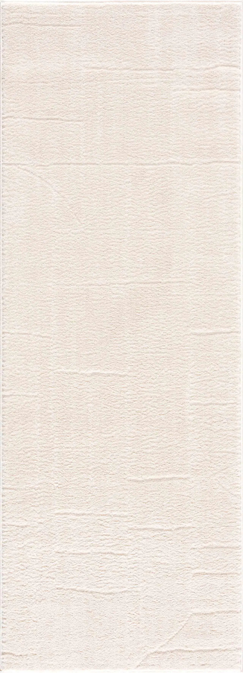 Keats Ivory Area Rug by Boutique Rugs