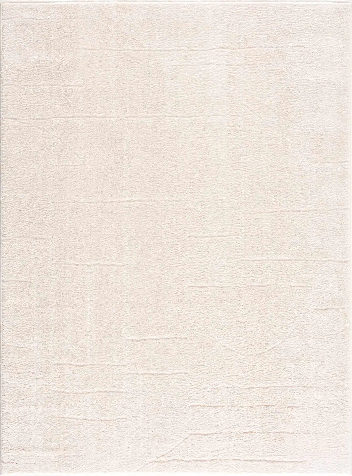 Keats Ivory Area Rug by Boutique Rugs