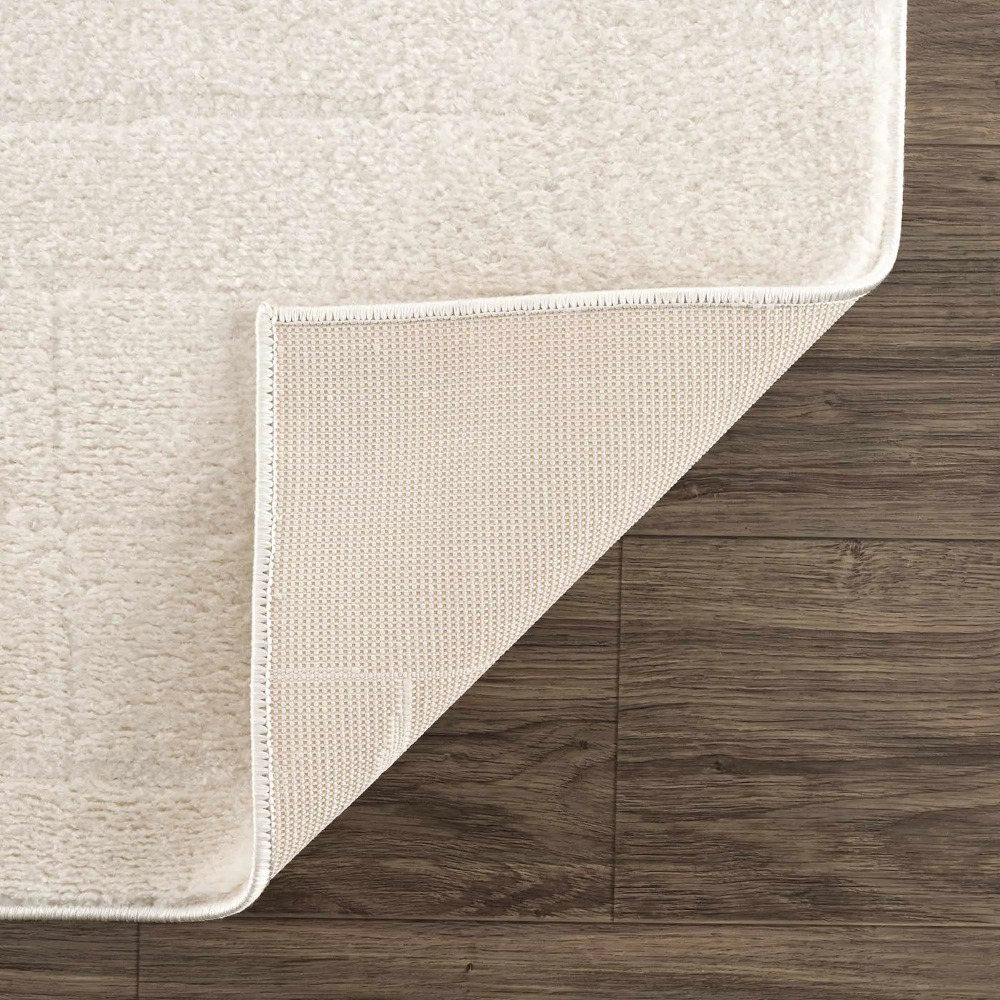 Keats Ivory Area Rug by Boutique Rugs