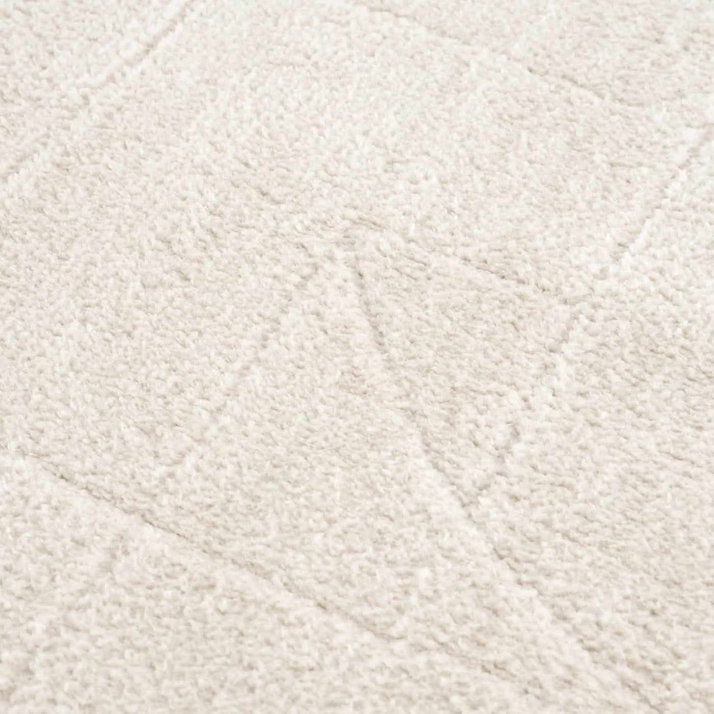 Keats Ivory Area Rug by Boutique Rugs
