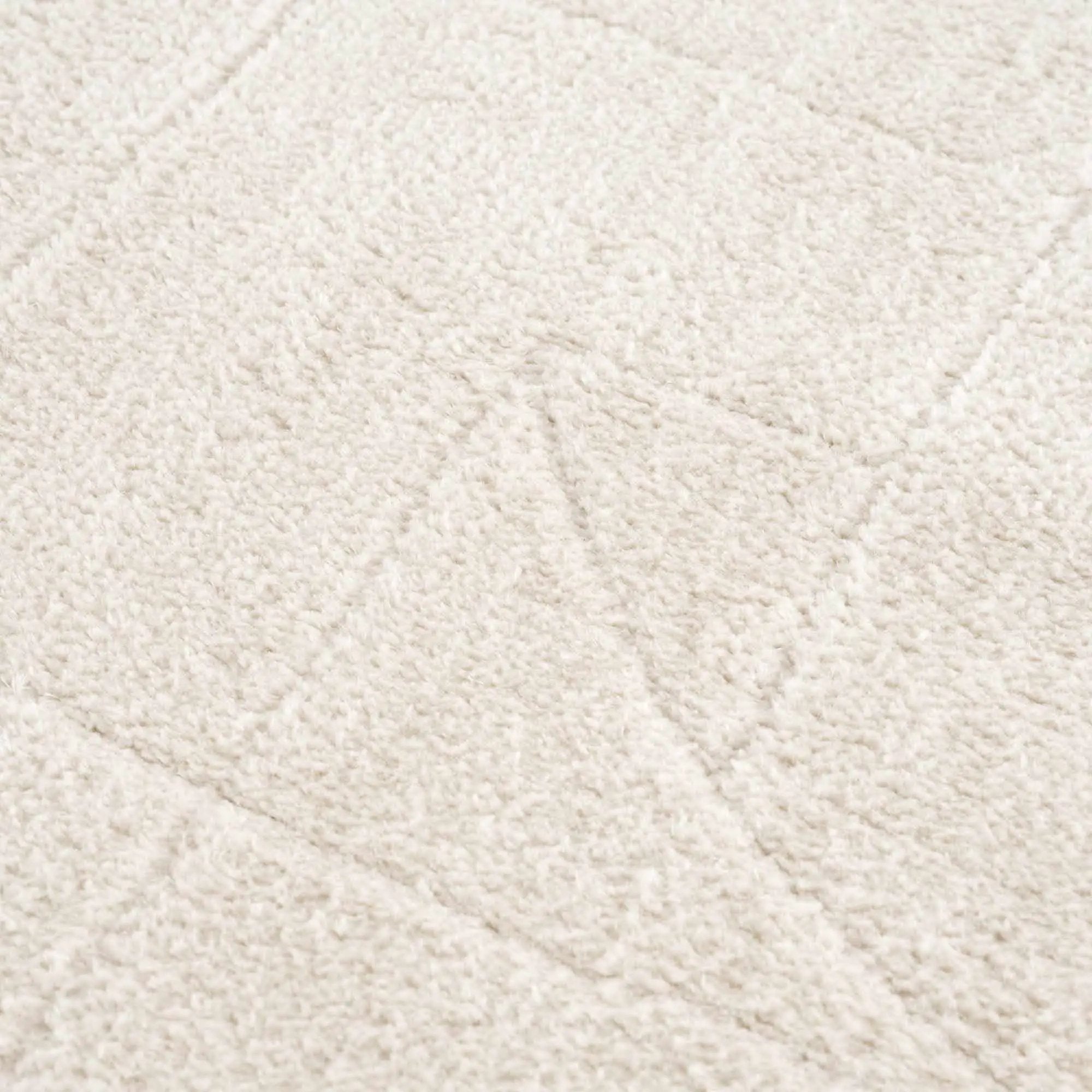 Keats Ivory Area Rug by Boutique Rugs