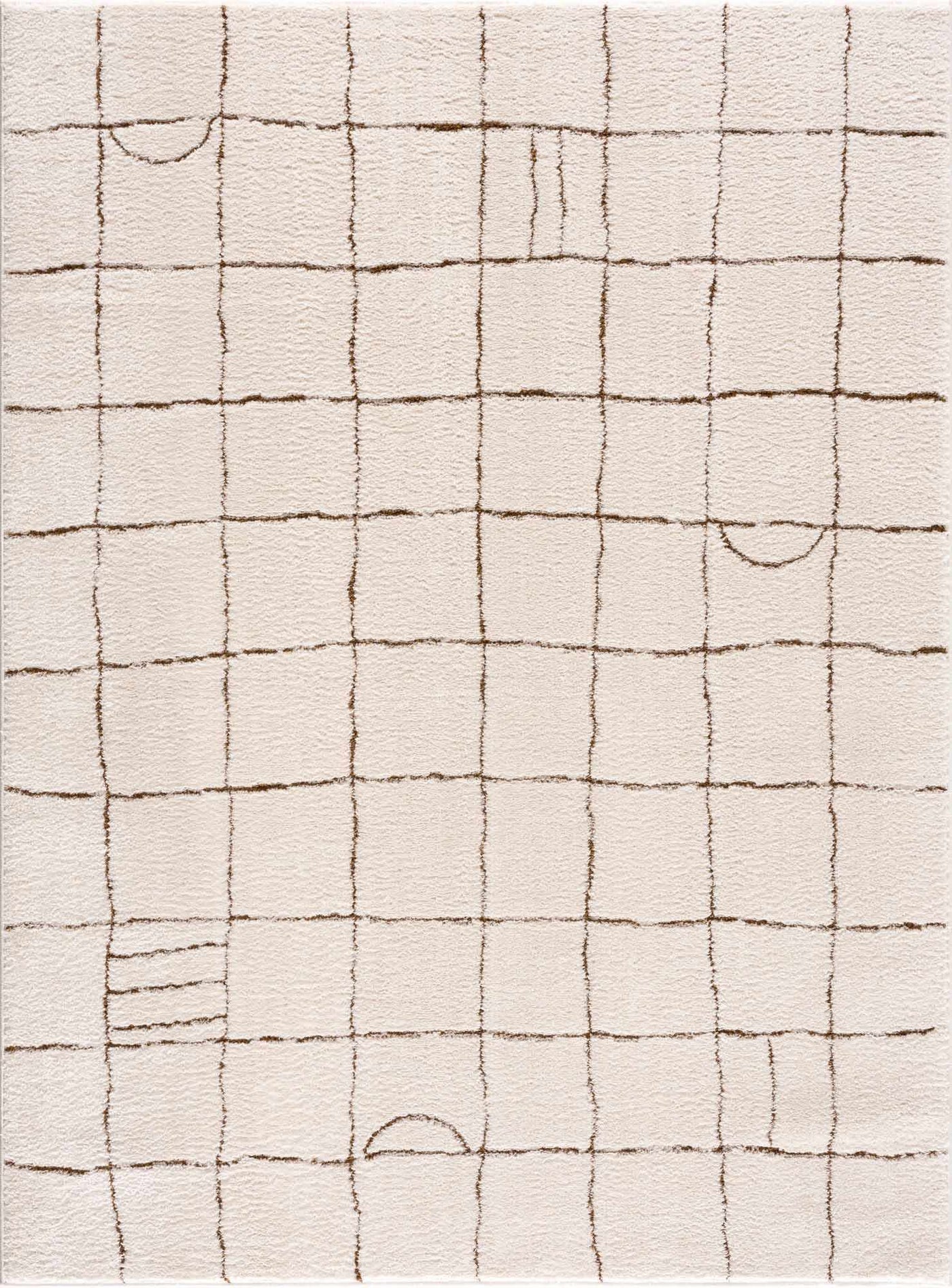 Keanu Area Rug by Boutique Rugs