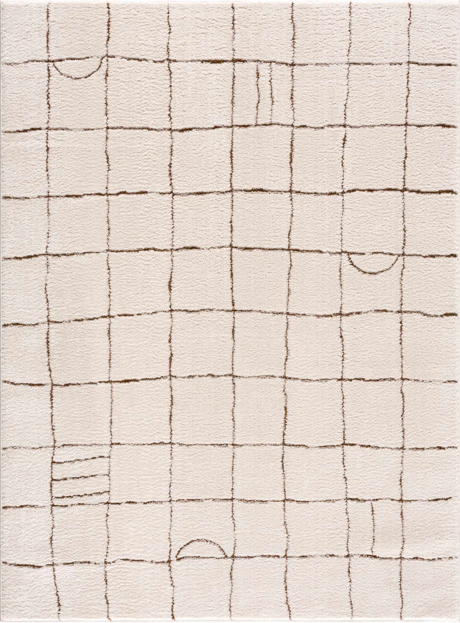 Keanu Area Rug by Boutique Rugs