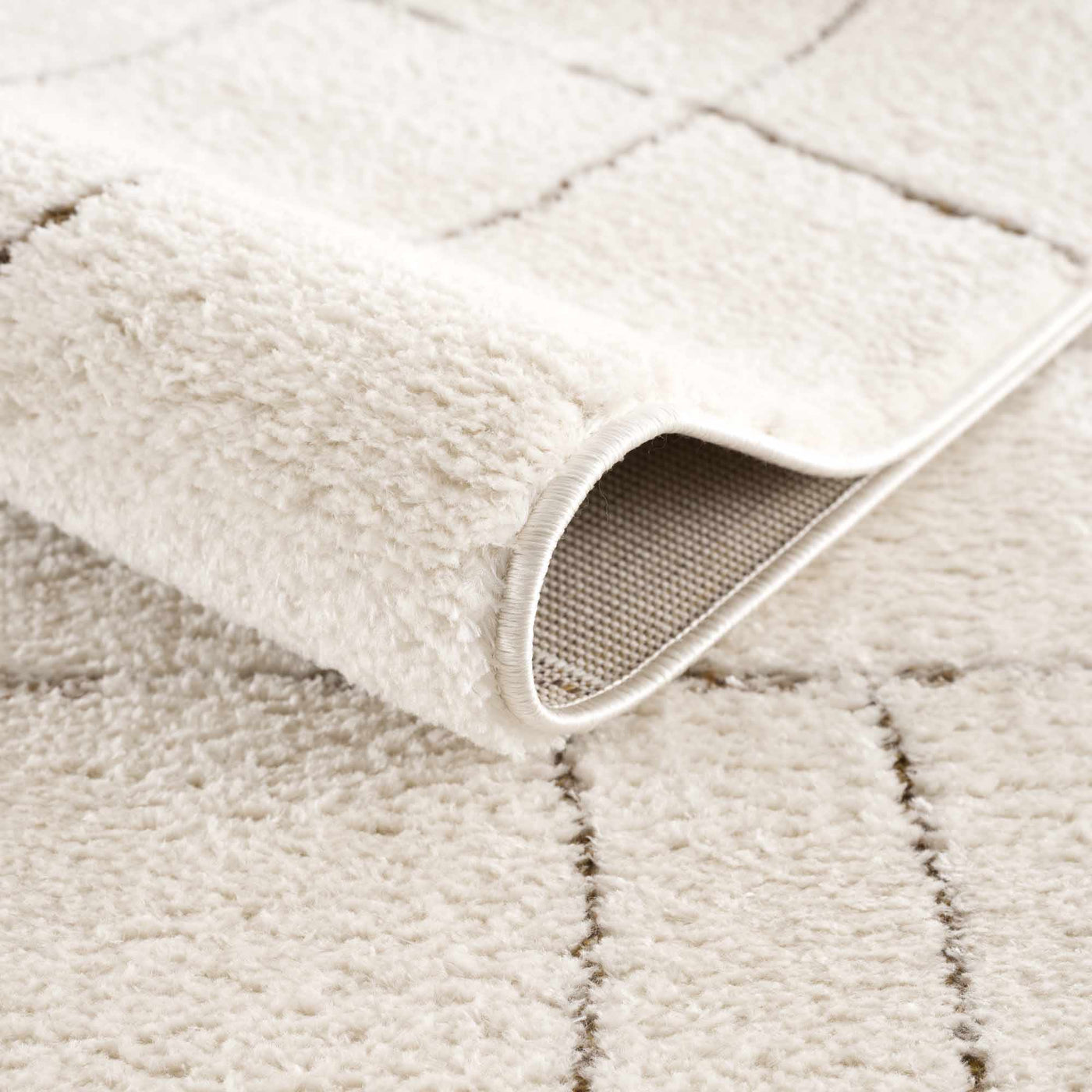 Keanu Area Rug by Boutique Rugs