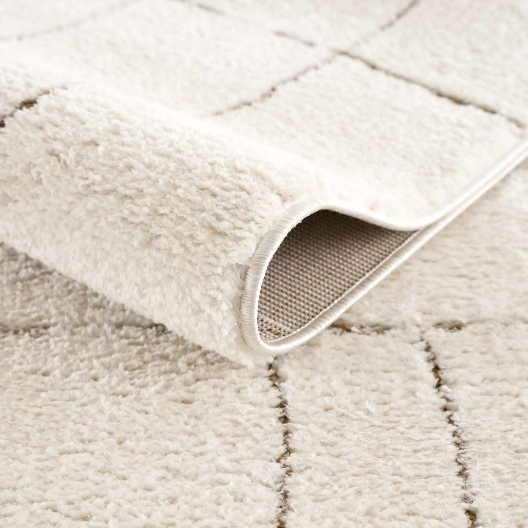 Keanu Area Rug by Boutique Rugs
