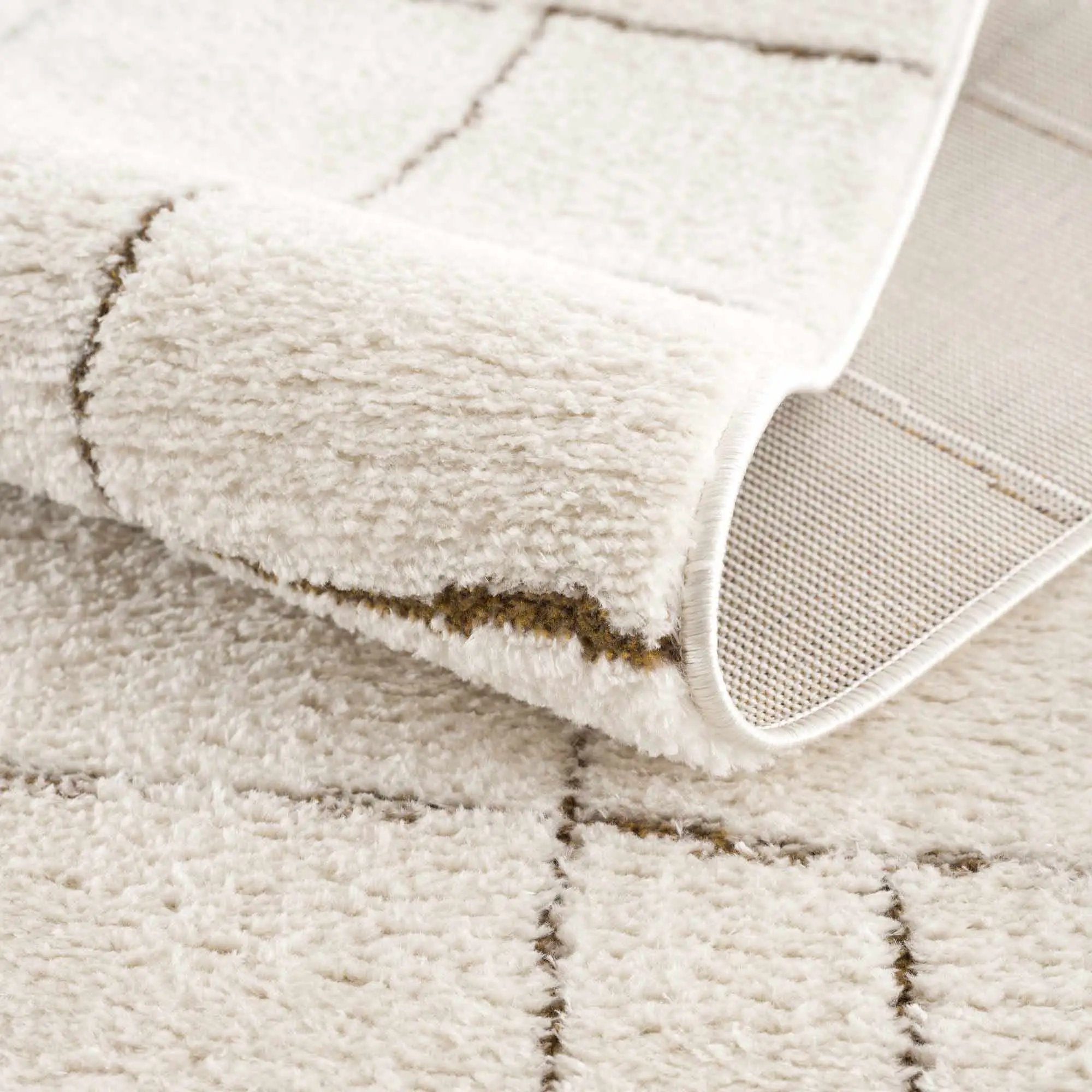 Keanu Area Rug by Boutique Rugs