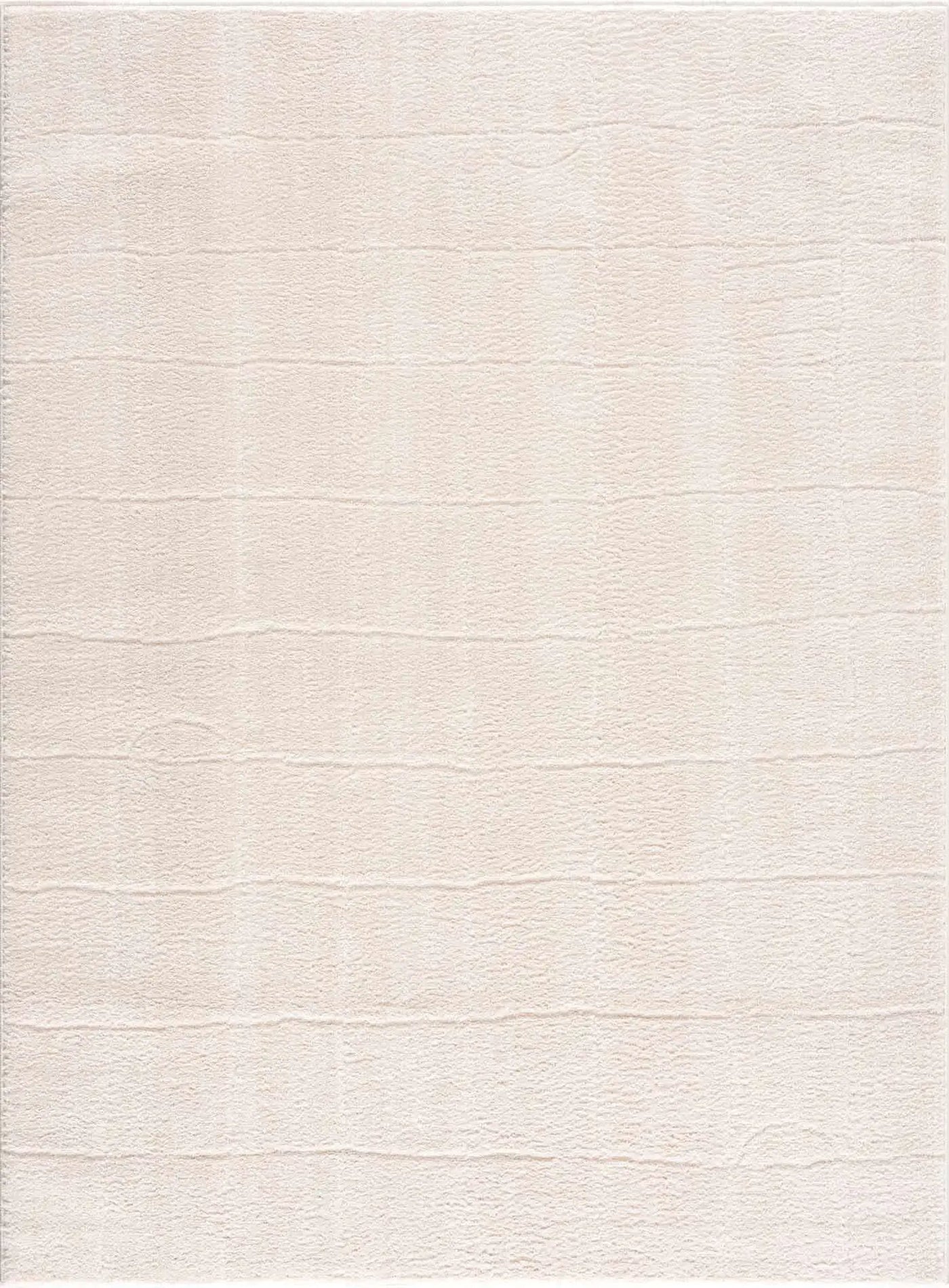 Keanu Ivory Area Rug by Boutique Rugs