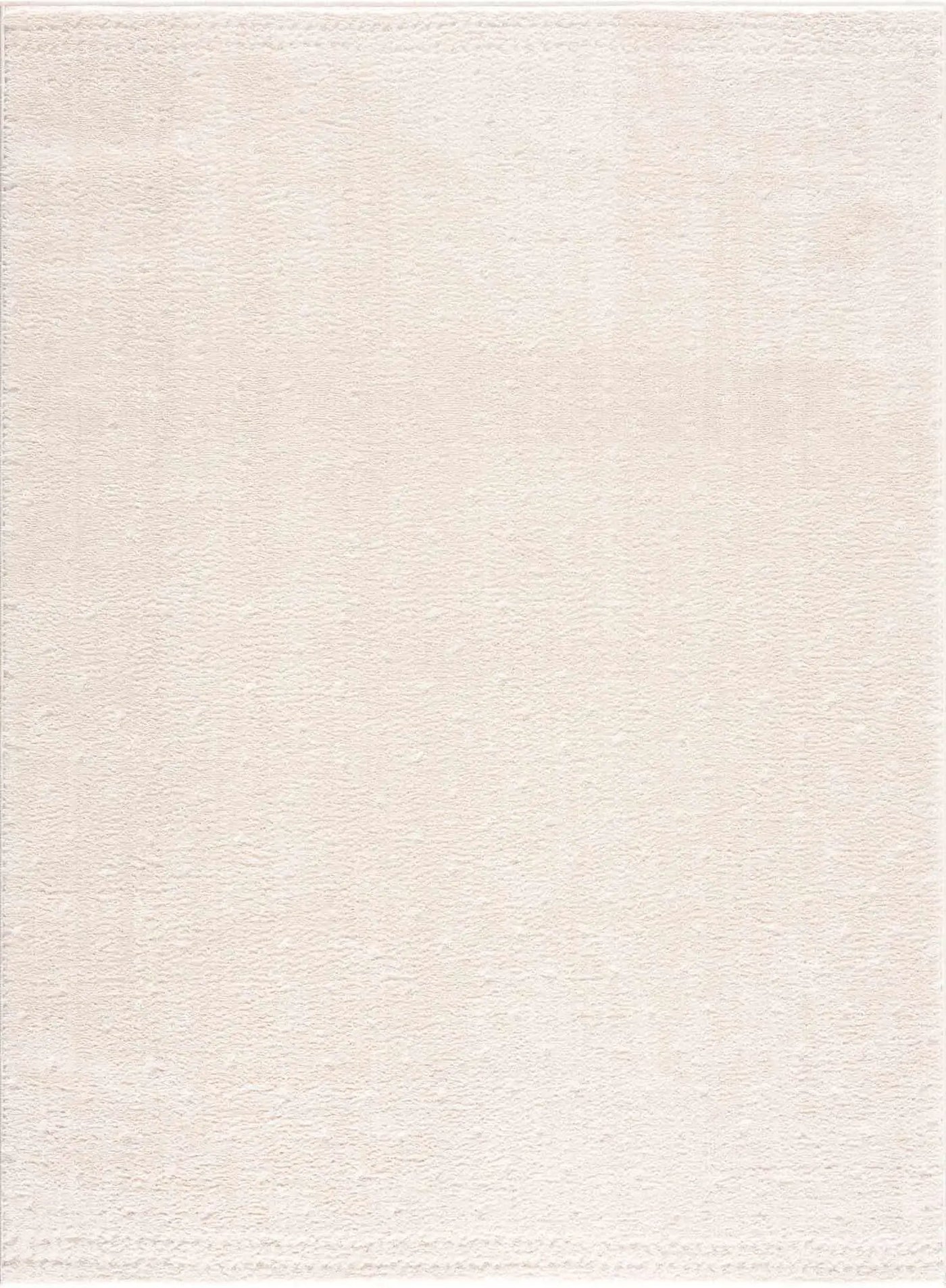 Julie Ivory Area Rug by Boutique Rugs