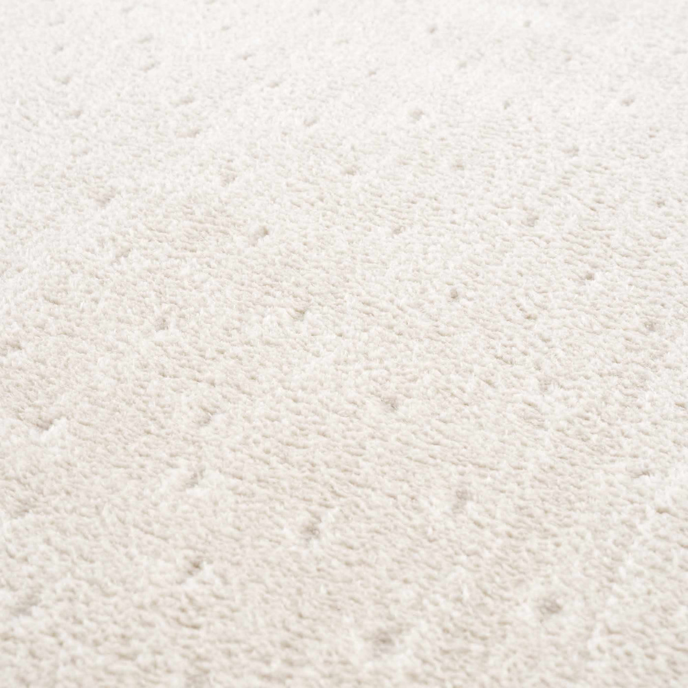 Julie Ivory Area Rug by Boutique Rugs