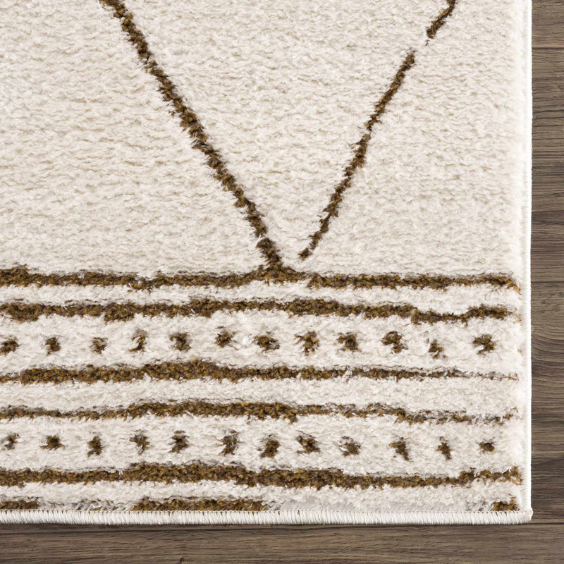 Keone Area Rug - Clearance by Boutique Rugs
