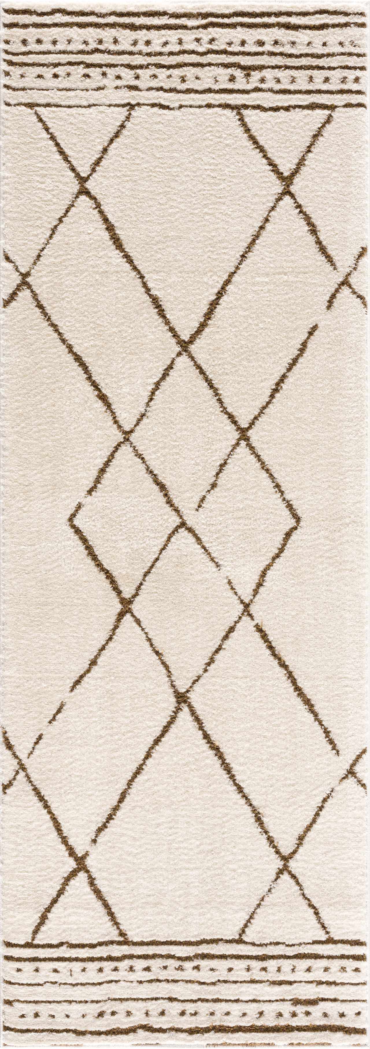 Keone Area Rug - Clearance by Boutique Rugs